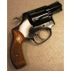 SMITH&WESSON CHIEF SPECIAL M36