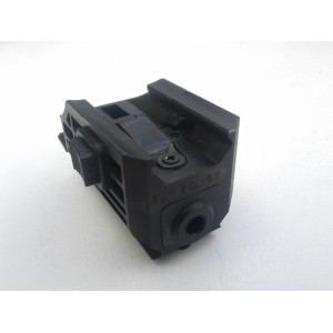 GLETCHER/ASG LASER SIGHT