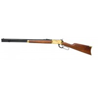 ROSSI BRASILE REPL. WINCHESTER 1892 CAL. C357MAG