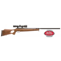 CROSMAN NPXL 725