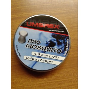 UMAREX MOSQUITO