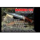Rambo 111 Replica