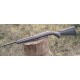 RUGER AMERICAN RIMFIRE CANNA DA 18" 