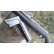 RUGER AMERICAN RIMFIRE CANNA DA 18" 