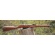 GLETCHER 1891 M38 VERRINA CUSTOM
