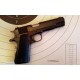 NORINCO 1911A1 CAL .45