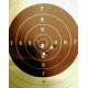 NORINCO 1911A1 CAL .45