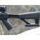 CROSMAN TR77NP CON OTTICA 4x32