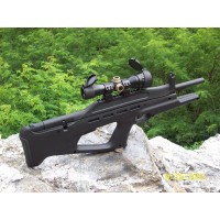 MP514K COMPACT AIR-CARBINE