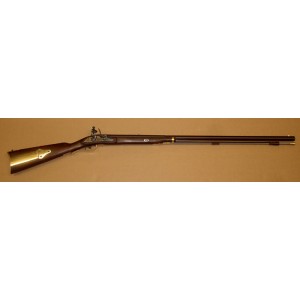 EUROARMS HARPER'S FERRY 1803 CAL .54