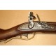 EUROARMS HARPER'S FERRY 1803 CAL .54