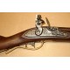 EUROARMS HARPER'S FERRY 1803 CAL .54