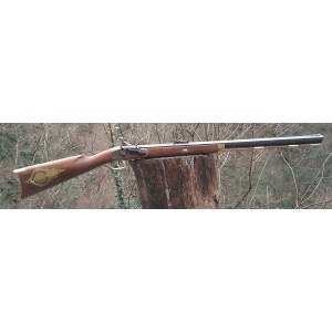 EUROARMS HAWKEN RIFLE A PIETRA