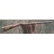 EUROARMS HAWKEN RIFLE A PIETRA