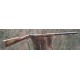 EUROARMS HAWKEN RIFLE A PIETRA