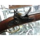 EUROARMS HAWKEN RIFLE A PIETRA