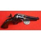 COLT 1873 SA NEW MODEL 5"