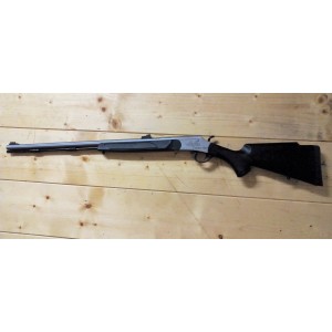 ARDESA VORTEK R. NW MAGNUM CAL. 50