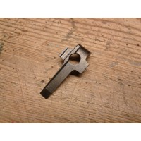 CHIAVE SMONTAGGIO PER LUGER P08