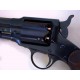 ROGER & SPENCER CAL. .44  REPLICA EUROARMS