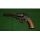 STARR 1858 DOUBLE ACTION ARMY REPLICA PIETTA