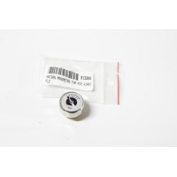 HATSAN RICAMBIO PCP - MANOMETRO - COD.R12808