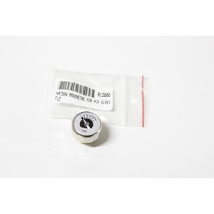 HATSAN RICAMBIO PCP - MANOMETRO - COD.R12808