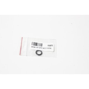 HATSAN RICAMBIO PCP O-RING - 9x2,5