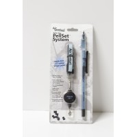 ACCESSORIO - RICARICA PIOMBINI - PELLET PEN