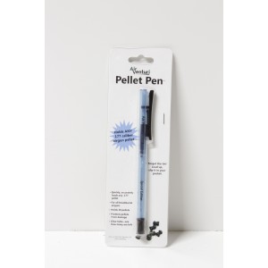 ACCESSORIO - RICARICA PIOMBINI - PELLET PEN CAL.4,5