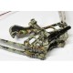 ARCO COMPOUND M109 NIGHTBIRD CAMO