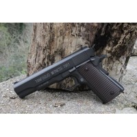 WITNESS 1911 - TANFOGLIO