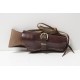 STYLE114 - CHEYENNE HOLSTER 5 1/2