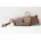 STYLE114 - CHEYENNE HOLSTER 5 1/2