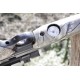 BENJAMIN BP22220 MINI MARAUDER WOODS WALKER