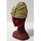 FIELD CAP - WWII - DESERT