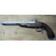 ARDESA EUROPE 1871 cal. 45