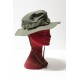 JUNGLE HAT - OLIVE DRAB