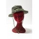 JUNGLE HAT - OLIVE DRAB