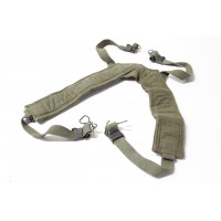 SUSPENDER - EX-NAM - US ARMY