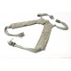 SUSPENDER - EX-NAM - US ARMY