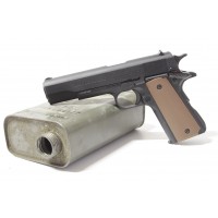 WINCHESTER - COLT 1911 A1