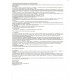 Decreto Liberalizzazione Aria Compressa