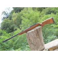 GAMO CFX ROYAL F SAT