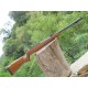 GAMO CFX ROYAL F SAT