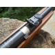 GAMO CFX ROYAL F SAT