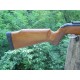 GAMO CFX ROYAL F SAT