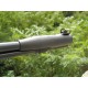 GAMO CFX ROYAL F SAT