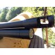 ATAMAN M2 4.5mm