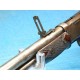 Colt New Lightning Slide Action Rifle